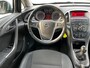 Opel Astra 1.4 Turbo Sport