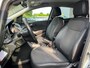 Opel Astra 1.4 Turbo Sport