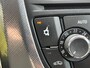 Opel Astra 1.4 Turbo Sport
