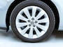 Opel Astra 1.4 Turbo Sport