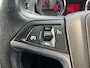 Opel Astra 1.4 Turbo Sport