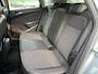 Opel Astra 1.4 Turbo Sport