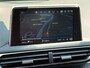 Peugeot 3008 1.2 PureTech Blue Lease Executive (131 PK) 1e-Eig. & Keurig-Onderh. BOVAG-Garantie. NL-Auto..