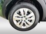 Peugeot 3008 1.2 PureTech Blue Lease Executive (131 PK) 1e-Eig. & Keurig-Onderh. BOVAG-Garantie. NL-Auto..