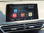 Peugeot 3008 1.2 PureTech Blue Lease Executive (131 PK) 1e-Eig. & Keurig-Onderh. BOVAG-Garantie. NL-Auto..