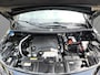 Peugeot 3008 1.2 PureTech Blue Lease Executive (131 PK) 1e-Eig. & Keurig-Onderh. BOVAG-Garantie. NL-Auto..