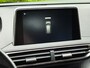 Peugeot 3008 1.2 PureTech Blue Lease Executive (131 PK) 1e-Eig. & Keurig-Onderh. BOVAG-Garantie. NL-Auto..