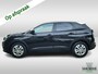 Peugeot 3008 1.2 PureTech Blue Lease Executive (131 PK) 1e-Eig. & Keurig-Onderh. BOVAG-Garantie. NL-Auto..