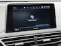 Peugeot 3008 1.2 PureTech Blue Lease Executive (131 PK) 1e-Eig. & Keurig-Onderh. BOVAG-Garantie. NL-Auto..