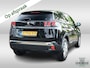 Peugeot 3008 1.2 PureTech Blue Lease Executive (131 PK) 1e-Eig. & Keurig-Onderh. BOVAG-Garantie. NL-Auto..
