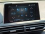 Peugeot 3008 1.2 PureTech Blue Lease Executive (131 PK) 1e-Eig. & Keurig-Onderh. BOVAG-Garantie. NL-Auto..