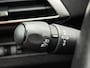 Peugeot 3008 1.2 PureTech Blue Lease Executive (131 PK) 1e-Eig. & Keurig-Onderh. BOVAG-Garantie. NL-Auto..