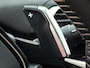 Peugeot 3008 1.2 PureTech Blue Lease Executive (131 PK) 1e-Eig. & Keurig-Onderh. BOVAG-Garantie. NL-Auto..