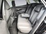 Peugeot 3008 1.2 PureTech Blue Lease Executive (131 PK) 1e-Eig. & Keurig-Onderh. BOVAG-Garantie. NL-Auto..