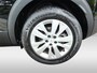 Peugeot 3008 1.2 PureTech Blue Lease Executive (131 PK) 1e-Eig. & Keurig-Onderh. BOVAG-Garantie. NL-Auto..