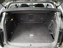 Peugeot 3008 1.2 PureTech Blue Lease Executive (131 PK) 1e-Eig. & Keurig-Onderh. BOVAG-Garantie. NL-Auto..