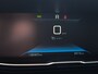 Peugeot 3008 1.2 PureTech Blue Lease Executive (131 PK) 1e-Eig. & Keurig-Onderh. BOVAG-Garantie. NL-Auto..