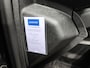 Peugeot 3008 1.2 PureTech Blue Lease Executive (131 PK) 1e-Eig. & Keurig-Onderh. BOVAG-Garantie. NL-Auto..