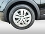 Peugeot 3008 1.2 PureTech Blue Lease Executive (131 PK) 1e-Eig. & Keurig-Onderh. BOVAG-Garantie. NL-Auto..