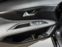 Peugeot 3008 1.2 PureTech Blue Lease Executive (131 PK) 1e-Eig. & Keurig-Onderh. BOVAG-Garantie. NL-Auto..