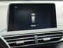 Peugeot 3008 1.2 PureTech Blue Lease Executive (131 PK) 1e-Eig. & Keurig-Onderh. BOVAG-Garantie. NL-Auto..
