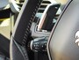 Peugeot 3008 1.2 PureTech Blue Lease Executive (131 PK) 1e-Eig. & Keurig-Onderh. BOVAG-Garantie. NL-Auto..