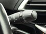 Peugeot 3008 1.2 PureTech Blue Lease Executive (131 PK) 1e-Eig. & Keurig-Onderh. BOVAG-Garantie. NL-Auto..