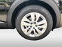 Peugeot 3008 1.2 PureTech Blue Lease Executive (131 PK) 1e-Eig. & Keurig-Onderh. BOVAG-Garantie. NL-Auto..