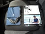 Peugeot 3008 1.2 PureTech Blue Lease Executive (131 PK) 1e-Eig. & Keurig-Onderh. BOVAG-Garantie. NL-Auto..