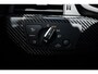 Audi RS5 A5 Sportback 2.9 TFSI quattro |Keramik |Eventuri |ABT |Carbon |Vossen |RS Dynamic pakket |B&O