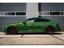 Audi RS5 A5 Sportback 2.9 TFSI quattro |Keramik |Eventuri |ABT |Carbon |Vossen |RS Dynamic pakket |B&O