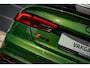 Audi RS5 A5 Sportback 2.9 TFSI quattro |Keramik |Eventuri |ABT |Carbon |Vossen |RS Dynamic pakket |B&O