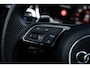 Audi RS5 A5 Sportback 2.9 TFSI quattro |Keramik |Eventuri |ABT |Carbon |Vossen |RS Dynamic pakket |B&O