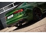 Audi RS5 A5 Sportback 2.9 TFSI quattro |Keramik |Eventuri |ABT |Carbon |Vossen |RS Dynamic pakket |B&O