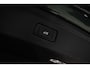 Audi RS5 A5 Sportback 2.9 TFSI quattro |Keramik |Eventuri |ABT |Carbon |Vossen |RS Dynamic pakket |B&O