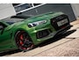 Audi RS5 A5 Sportback 2.9 TFSI quattro |Keramik |Eventuri |ABT |Carbon |Vossen |RS Dynamic pakket |B&O