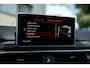 Audi RS5 A5 Sportback 2.9 TFSI quattro |Keramik |Eventuri |ABT |Carbon |Vossen |RS Dynamic pakket |B&O