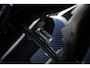 Audi RS5 A5 Sportback 2.9 TFSI quattro |Keramik |Eventuri |ABT |Carbon |Vossen |RS Dynamic pakket |B&O
