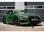 Audi RS5 A5 Sportback 2.9 TFSI quattro |Keramik |Eventuri |ABT |Carbon |Vossen |RS Dynamic pakket |B&O