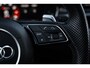 Audi RS5 A5 Sportback 2.9 TFSI quattro |Keramik |Eventuri |ABT |Carbon |Vossen |RS Dynamic pakket |B&O