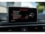 Audi RS5 A5 Sportback 2.9 TFSI quattro |Keramik |Eventuri |ABT |Carbon |Vossen |RS Dynamic pakket |B&O