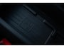 Audi RS5 A5 Sportback 2.9 TFSI quattro |Keramik |Eventuri |ABT |Carbon |Vossen |RS Dynamic pakket |B&O