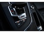 Audi RS5 A5 Sportback 2.9 TFSI quattro |Keramik |Eventuri |ABT |Carbon |Vossen |RS Dynamic pakket |B&O