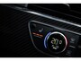 Audi RS5 A5 Sportback 2.9 TFSI quattro |Keramik |Eventuri |ABT |Carbon |Vossen |RS Dynamic pakket |B&O
