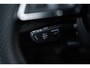 Audi RS5 A5 Sportback 2.9 TFSI quattro |Keramik |Eventuri |ABT |Carbon |Vossen |RS Dynamic pakket |B&O