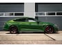 Audi RS5 A5 Sportback 2.9 TFSI quattro |Keramik |Eventuri |ABT |Carbon |Vossen |RS Dynamic pakket |B&O