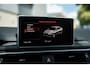 Audi RS5 A5 Sportback 2.9 TFSI quattro |Keramik |Eventuri |ABT |Carbon |Vossen |RS Dynamic pakket |B&O