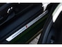 Audi RS5 A5 Sportback 2.9 TFSI quattro |Keramik |Eventuri |ABT |Carbon |Vossen |RS Dynamic pakket |B&O