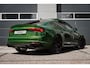 Audi RS5 A5 Sportback 2.9 TFSI quattro |Keramik |Eventuri |ABT |Carbon |Vossen |RS Dynamic pakket |B&O
