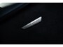 Audi RS5 A5 Sportback 2.9 TFSI quattro |Keramik |Eventuri |ABT |Carbon |Vossen |RS Dynamic pakket |B&O